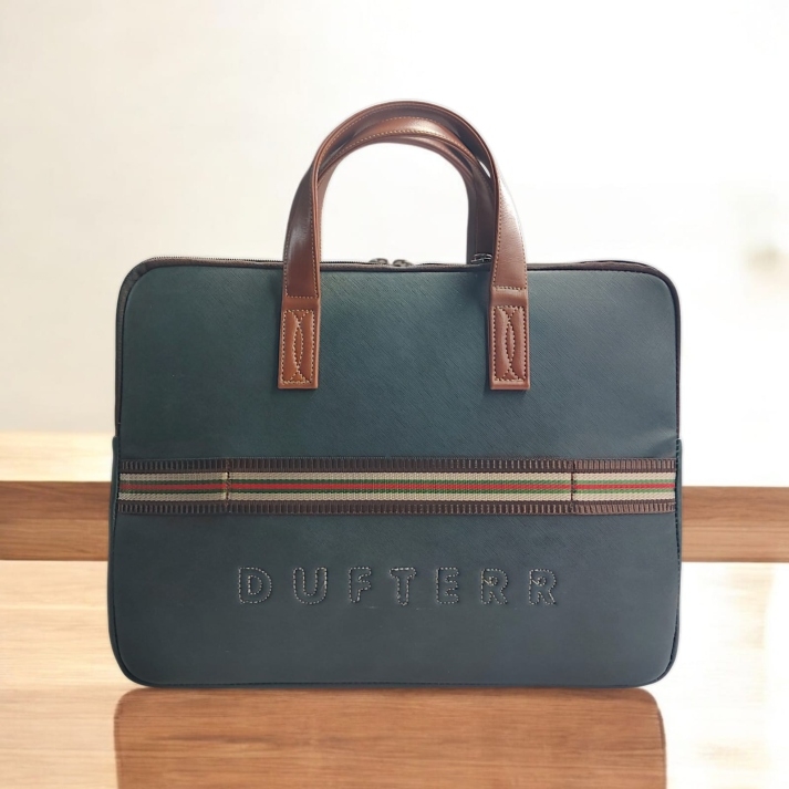 Executive Business Laptop Sleeve Bag New Arrival 2025