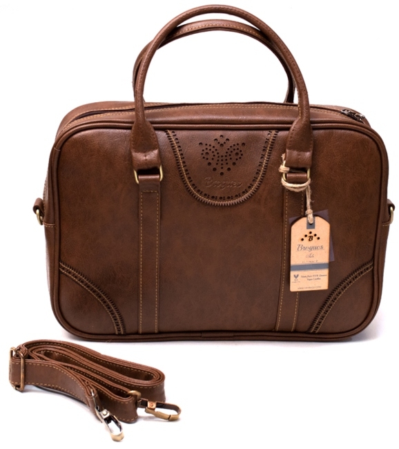 Executive Laptop Bag New Arrival 2025 Best Selling
