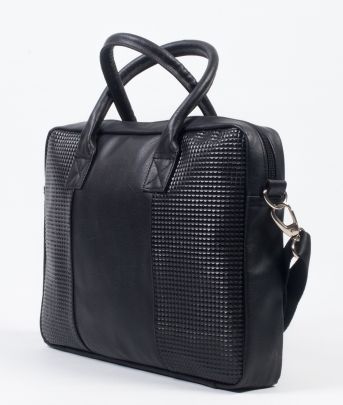 Vintage Slim Laptop Bag New Arrival 2025 Best Selling