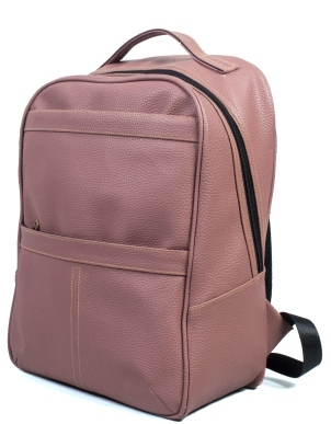 Laptop Backpack New Arrival 2025 Best Selling