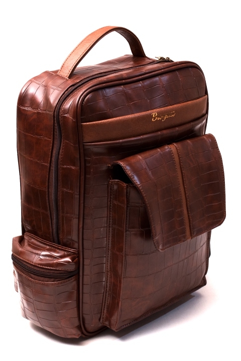 Unisex Laptop Backpack New Arrival 2025 Best Selling