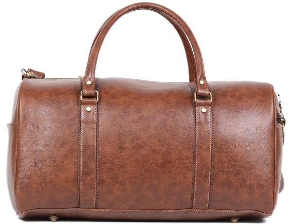 Unisex Trave Duffle bag New Arrival 2025 In Demand