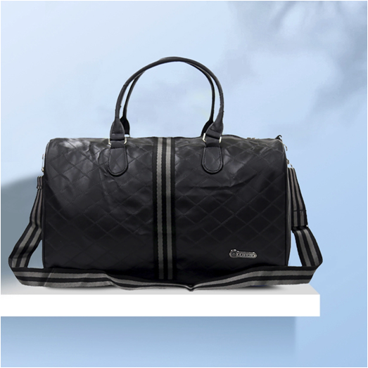Travelling Duffle Bag Unisex New Arrival Trending Hot Selling 2025