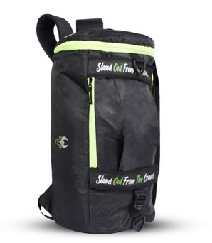 Gym Duffle Bag cum back pack Unisex New Arrival Trending Hot Selling 2025