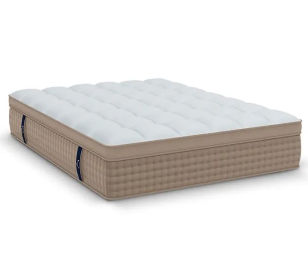 Memora 4 Layered Memory Foam Mattress Full & Queen Size Re Bouncing Technology Best Selling 2025