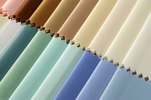 100% Cotton Fabric Premium Product Export Qaulity
